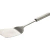 Hutzler Stainless Turner, 13 Inch 2 Hutzler Stainless Turner, 13 Inch -Shop Kitchen Cliques hutzler32464