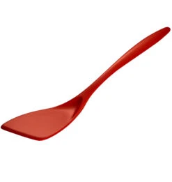 Hutzler Melamine Turner -Shop Kitchen Cliques hutzlerturnerred