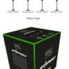 Riedel Performance Pinot Noir Set Of 4 2 Riedel Performance Pinot Noir Set Of 4 -Shop Kitchen Cliques image002 1