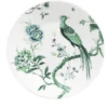 Wedgwood Jasper Conran Chinoserie White Dinnerware, Salad Plate -Shop Kitchen Cliques jasperchinsalad