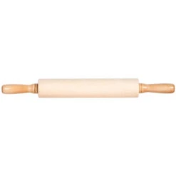 J.K. Adams Baker's Gourmet Rolling Pin