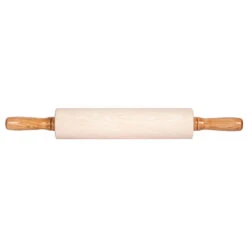 J.K. Adams Baker's Gourmet Rolling Pin 7 J.K. Adams Baker's Gourmet Rolling Pin -Shop Kitchen Cliques jkadamsgrp 3