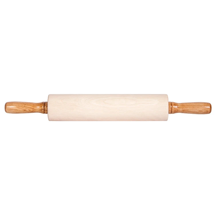 J.K. Adams Baker's Gourmet Rolling Pin 5 J.K. Adams Baker's Gourmet Rolling Pin - Image 3