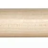 J.K. Adams Lovely Maple Wood Rolling Pin -Shop Kitchen Cliques jkadamslovely2