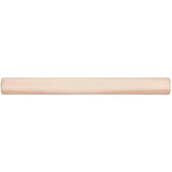 J.K. Adams Plain Dowel Rolling Pin