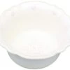 Juliska Jardin Du Monde Whitewash Ramekin -Shop Kitchen Cliques jmx12 10