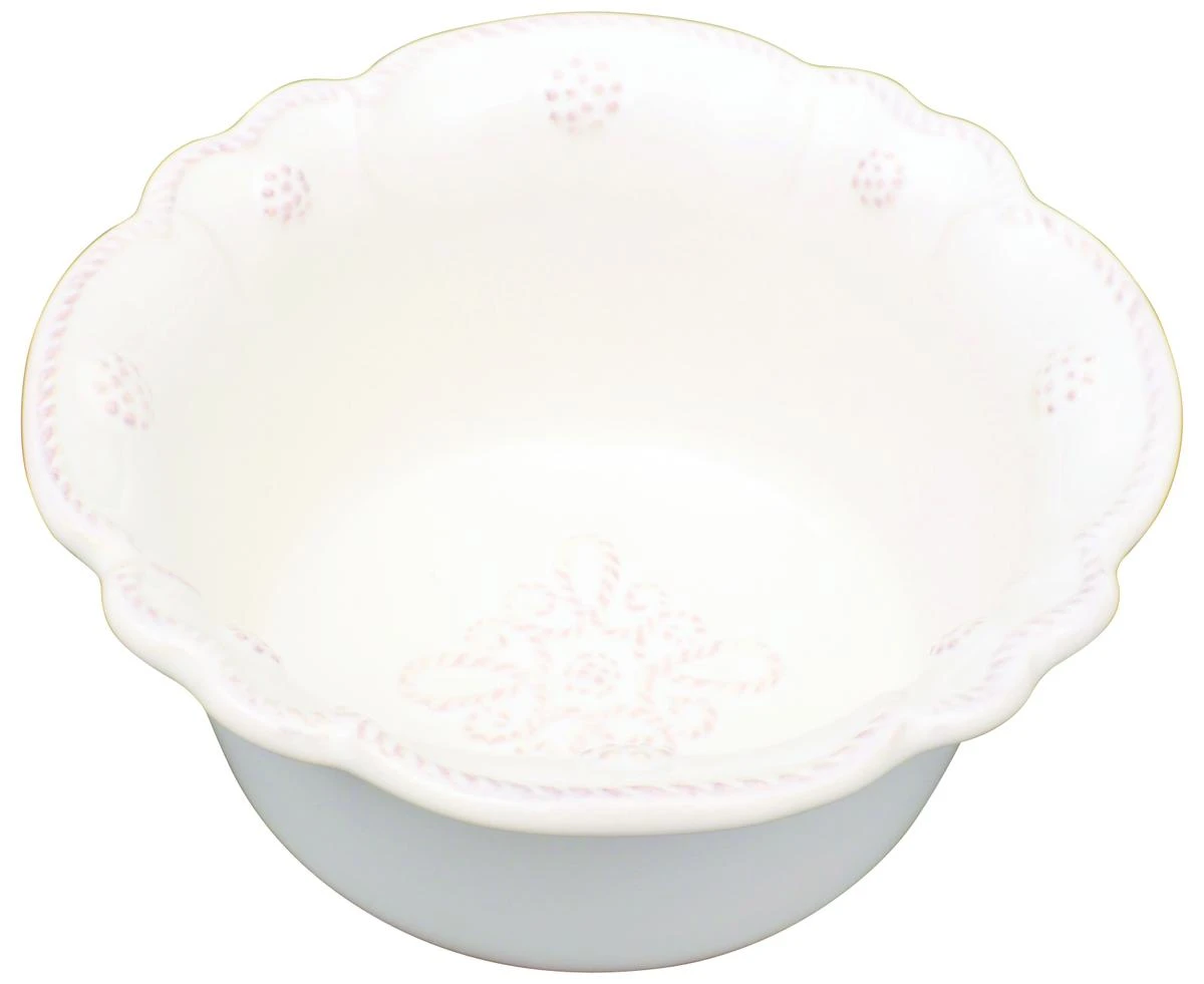 Juliska Jardin Du Monde Whitewash Ramekin 3 Juliska Jardin Du Monde Whitewash Ramekin
