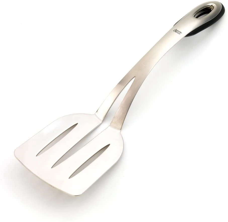 Jamie Oliver Stainless Steel Utensils 3 Jamie Oliver Stainless Steel Utensils