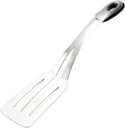 Jamie Oliver Stainless Steel Utensils 10 Jamie Oliver Stainless Steel Utensils -Shop Kitchen Cliques jojb8200