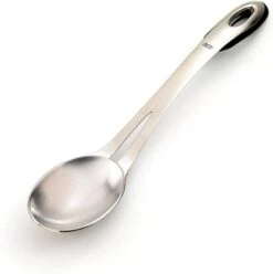 Jamie Oliver Stainless Steel Utensils 11 Jamie Oliver Stainless Steel Utensils -Shop Kitchen Cliques jojb8400