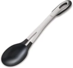 Jamie Oliver Stainless Steel Utensils 9 Jamie Oliver Stainless Steel Utensils -Shop Kitchen Cliques jojb8410