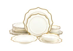 Joseph Sedgh Goldie Dinnerware -Shop Kitchen Cliques josedge2mp 20b 04fd5181 0bbb 40d4 9a3f 7f10b734c426