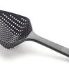 Joseph Joseph Large Scoop + Colander 2 Joseph Joseph Large Scoop + Colander -Shop Kitchen Cliques joseph 10066 faab47cf d1f5 46bb b0da 476c50c58860