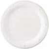 Juliska Berry & Thread Whitewash Dinner Plate -Shop Kitchen Cliques juliskajdr