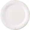 Juliska Berry & Thread Whitewash Dessert/Salad Plate 1 Juliska Berry & Thread Whitewash Dessert/Salad Plate -Shop Kitchen Cliques juliskajdsr