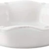 Juliska Berry & Thread Whitewash Pasta/Soup Bowl -Shop Kitchen Cliques juliskajsps