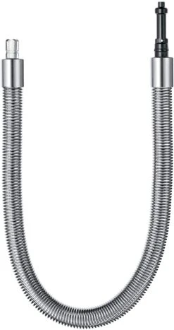 Jura Stainless Steel Milk Pipe Casing 8 Jura Stainless Steel Milk Pipe Casing -Shop Kitchen Cliques jura24113