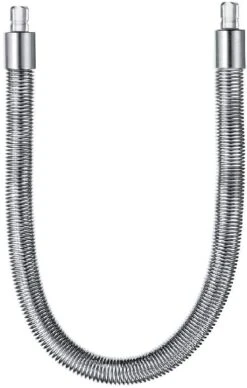 Jura Stainless Steel Milk Pipe Casing 9 Jura Stainless Steel Milk Pipe Casing -Shop Kitchen Cliques jura24114