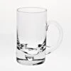 Badash Mouth Blown Galaxy Glass Mugs, 14-Ounce -Shop Kitchen Cliques k2012