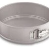 KitchenAid Classic Non-Stick 9 Inch Springform -Shop Kitchen Cliques kb2cn