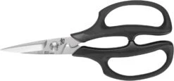 Kershaw Shun Herb & Floral Shears