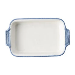 Juliska Le Panier Rectangular Baker