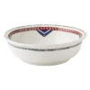 Juliska Tangier Coupe Bowl -Shop Kitchen Cliques ki08 88