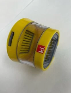 Kitchen Innovations Garlic Perfection