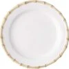 Juliska Classic Bamboo Natural Dinnerware 2 Juliska Classic Bamboo Natural Dinnerware -Shop Kitchen Cliques km01 34