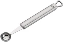 Kuchenprofi Melon Baller