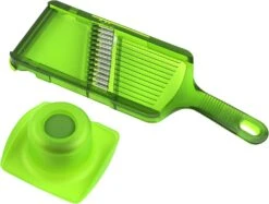 Kuhn Rikon Krinkle Mandoline