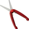 Kuhn Rikon Retractable Shears -Shop Kitchen Cliques kuhn23048