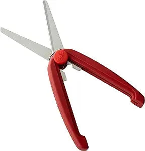 Kuhn Rikon Retractable Shears 3 Kuhn Rikon Retractable Shears