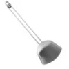 Kuhn Rikon Essential Wok Spatula 2 Kuhn Rikon Essential Wok Spatula -Shop Kitchen Cliques kuhn24104