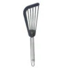 Kuhn Rikon Soft Edge Slotted Turner Spatula 2 Kuhn Rikon Soft Edge Slotted Turner Spatula -Shop Kitchen Cliques kuhn27592 f29004c9 7704 4dcf b91a eb4e4e39221f