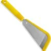 Kuhn Rikon Soft Edge Spatula -Shop Kitchen Cliques kuhn27614