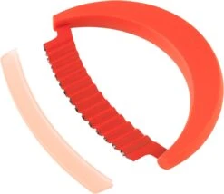 Kuhn Rikon Krinkle Knife -Shop Kitchen Cliques kuhn 25300