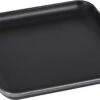 Le Creuset Enamaled Cast Iron Square Griddle, 9.5" -Shop Kitchen Cliques l2192 247f