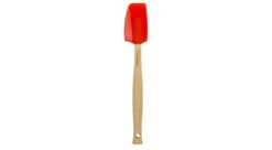 Le Creuset Craft Small Spatula