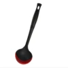 Le Creuset Revolution® Bi-Material Ladle -Shop Kitchen Cliques lecreusetve300 67