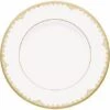 Lenox Federal Accent Plate -Shop Kitchen Cliques lenox6111918
