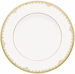 Lenox Federal Accent Plate