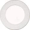 Lenox Kate Spade Mercer Drive Dinner Plate