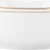 Lenox Federal Placesetting Bowl -Shop Kitchen Cliques lenox853817