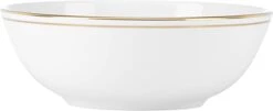 Lenox Federal Placesetting Bowl