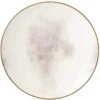 Lenox Trianna Salaria Dinnerware, Salad Plate