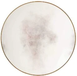 Lenox Trianna Salaria Dinnerware, Salad Plate