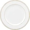 Lenox Federal Bread & Butter Plate -Shop Kitchen Cliques lenoxfgbb