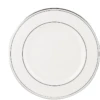 Lenox Federal Salad Plate 2 Lenox Federal Salad Plate -Shop Kitchen Cliques lenoxfp
