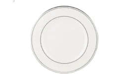 Lenox Federal Salad Plate